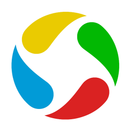 777电玩城官方下载讲解